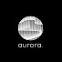 _RJuE_m4_ec-channel-avatar-Aurora Productora