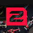 zJepn8J565o-channel-avatar-Motorsport Manager