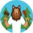 59akTVOVZXg-channel-avatar-Matthew Posa