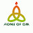 Home of Om