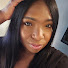 fgqWLVauHbM-channel-avatar-DeAnna Plans