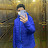 @mohamedtohamy2305