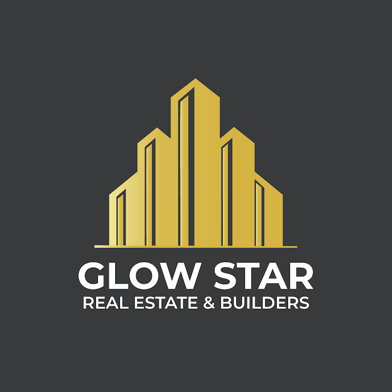 Glow Star Real Estate