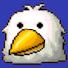 s6YEuB964j8-channel-avatar-Mighteyes