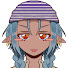 D_OzfvGTg_A-channel-avatar-Kaze