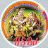 YaP03RmxC4M-channel-avatar-Horinam Songkirton Bd