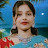 @Renuskitchennn