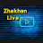 Zhakhan LIVE