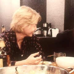 𝗬𝗨𝗡𝗔𝗝𝗢𝗡シ︎ᶜˣʷᶫᶦ