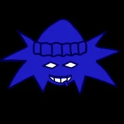 shaex