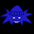 XQcpEbf8xsY-channel-avatar-shaex