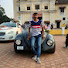 An-Pg8C9d7A-channel-avatar-The boy from Goa