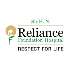 Reliance Foundation Hospital