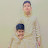 @arhamog235