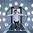_trf649QcgY-channel-avatar-Jean-Luc Harry