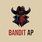 Bandit AP Avatar