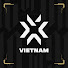 jNKd9aN7t3Q-channel-avatar-VALORANT Champions Tour Vietnam