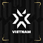 VALORANT Champions Tour Vietnam