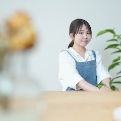 きぬ⎪ふたり暮らしの晩酌レシピ
