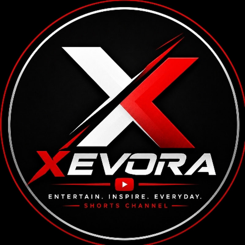 Xevora