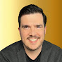 Bruno Gimenes Image Thumbnail