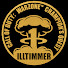 lAL-rx-WO2I-channel-avatar-illtimmer