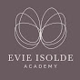 Evie Isolde Academy logo