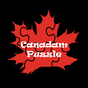 Canadam Puzzle