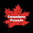 ggGTDOIPUI0-channel-avatar-Canadam Puzzle