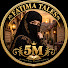 Xx8YllxWAVI-channel-avatar-FATIMA TALES 5M