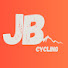 jsYyWtL_5fg-channel-avatar-JB Cycling