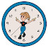 Q_Ul5f2P6Vc-channel-avatar-THE SECOND HAND