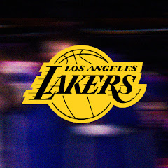 Los Angeles Lakers