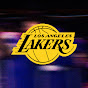 Los Angeles Lakers Mp3 Song