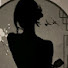 93EqxTf4mNc-channel-avatar-𝓡𝓲𝓼𝓱𝓲