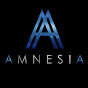 Amnesia Media logo