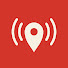 0TOfX18YiIg-channel-avatar-맵캐스트