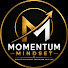 pTqsnTpDzrY-channel-avatar-Momentum Mindset