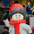 XNDR Brickfilms