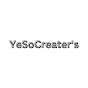 yeso creater logo