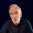 WDqzc6A1k5o-channel-avatar-Électromobiliste - La chaîne 100% électrique