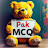 Pak,,mcq1