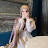 @صفاسيد-ل8ض