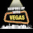 Keeping Up with Vegas