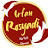 @Irfan_rosyadi