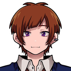萩介