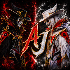 ArcAne JesTer 