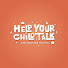 L828eAQtnfo-channel-avatar-Help Your Child Talk
