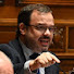 mrwkFIAIlfE-channel-avatar-Felipe Schipani