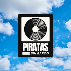 Piratas Sin Barco Records🎙